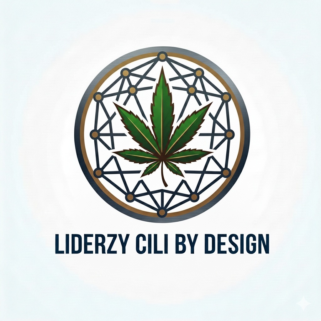 logo witryny liderzy CILI