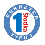 stowarzyszenie słodka jedynka