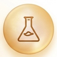 technologie nanotechnologia
